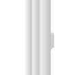 Ubiquiti AM-5G19-120 Antenna