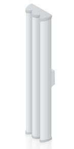 Ubiquiti AM-5G19-120 Antenna