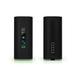 Ubiquiti AmpliFi Alien AFI-ALN-KIT