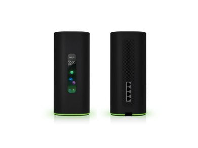 Ubiquiti AmpliFi Alien AFI-ALN-KIT