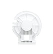 Ubiquiti Arm Wall Mount UACC-PRO-AP-AM