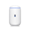 Ubiquiti UniFi Dream Router UDR