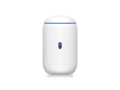 Ubiquiti UniFi Dream Router UDR