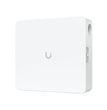 Ubiquiti EAH-8 Enterprise Access Hub