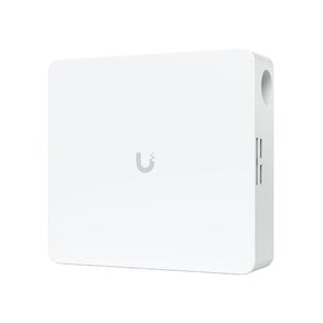 Ubiquiti EAH-8 Enterprise Access Hub