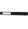 Ubiquiti ER-RMKIT Rack Mount