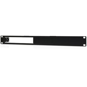 Ubiquiti ER-RMKIT Rack Mount