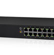 Ubiquiti ES-16-150W PoE+ EdgeSwitch