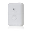 Ubiquiti ETH-SP Gen2 Surge Protector