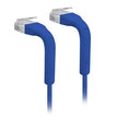 Ubiquiti 0.22m Cable UC-Patch-RJ45-BL