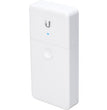 Ubiquiti F-POE-G2 Converter