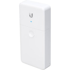 Ubiquiti F-POE-G2 Converter