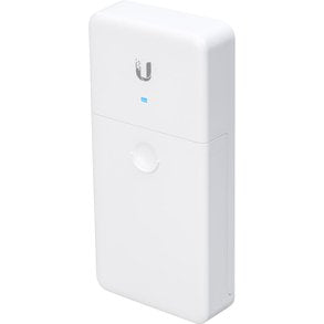 Ubiquiti F-POE-G2 Converter