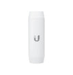 Ubiquiti INS-3AF-USB