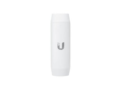 Ubiquiti INS-3AF-USB