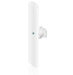 Ubiquiti LAP-120 AP