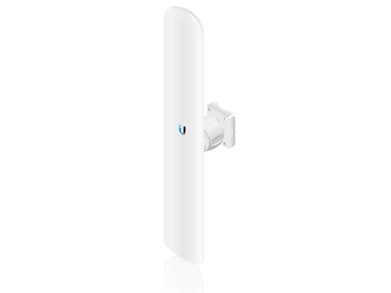 Ubiquiti LAP-120 AP