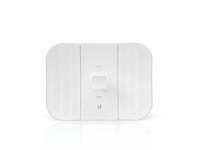 Ubiquiti LBE-M5-23