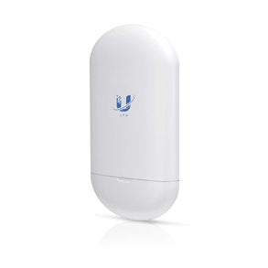 Ubiquiti LTU-LITE Station