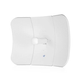 Ubiquiti LTU-LR