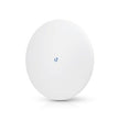 Ubiquiti LTU-PRO Radio