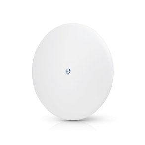 Ubiquiti LTU-PRO Radio