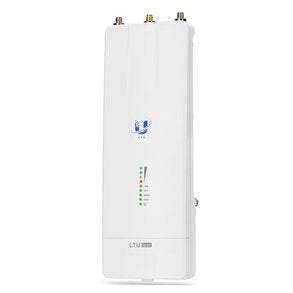 Ubiquiti LTU-ROCKET