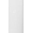 Ubiquiti airMAX PtP Access Point