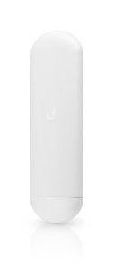 Ubiquiti airMAX PtP Access Point