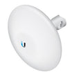 Ubiquiti NBE-2AC-13