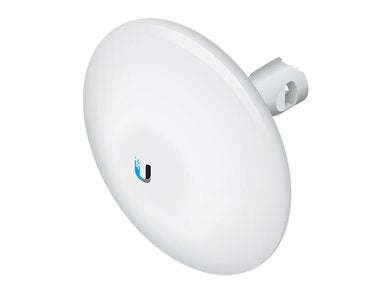 Ubiquiti NBE-2AC-13