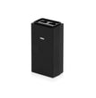Ubiquiti POE-24-12W-G Injector