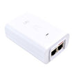 Ubiquiti POE-24-30W-G-WH Injector