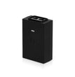 Ubiquiti POE-24-30W Injector