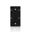 Ubiquiti POE Wall Mount