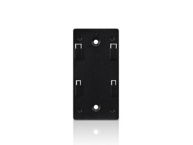 Ubiquiti POE Wall Mount