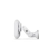 Ubiquiti Quick-Mount (QUICK-MOUNT)