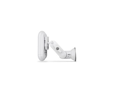 Ubiquiti Quick-Mount (QUICK-MOUNT)