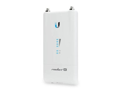 Ubiquiti R5AC-LITE