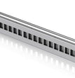 Ubiquiti 24-Port Patch Panel