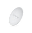 Ubiquiti RD-5G30