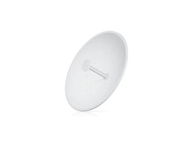 Ubiquiti RD-5G30