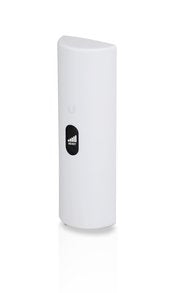 Ubiquiti U-LTE-PRO