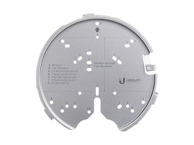 Ubiquiti U-PRO-MP