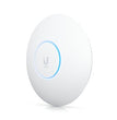 Ubiquiti UniFi U6-Enterprise WiFi 6E AP