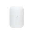 Ubiquiti U6-Extender WiFi 6 In-Wall AP