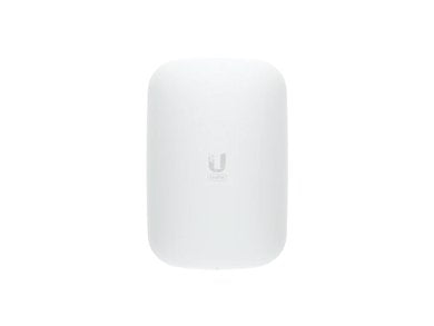 Ubiquiti U6-Extender WiFi 6 In-Wall AP