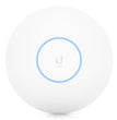 Ubiquiti U6-LR WiFi 6 PoE+ Access Point