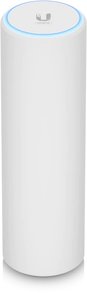 Ubiquiti U6-Mesh WiFi 6 Access Point