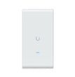 Ubiquiti U6-Mesh-Pro WiFi 6 Access Point